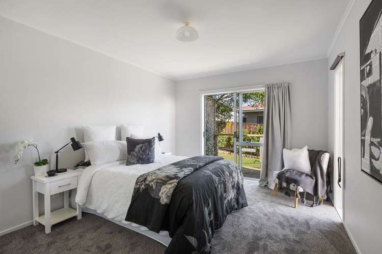 71b Red Beach Road Red Beach_13