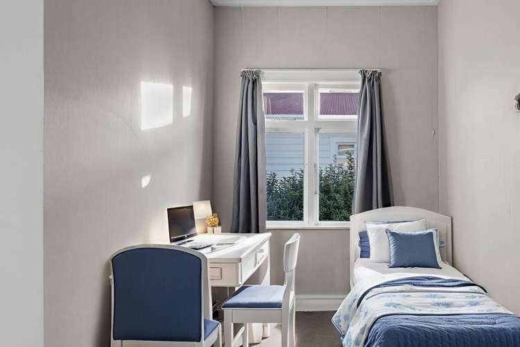 3 Princes Street Pukekohe_11