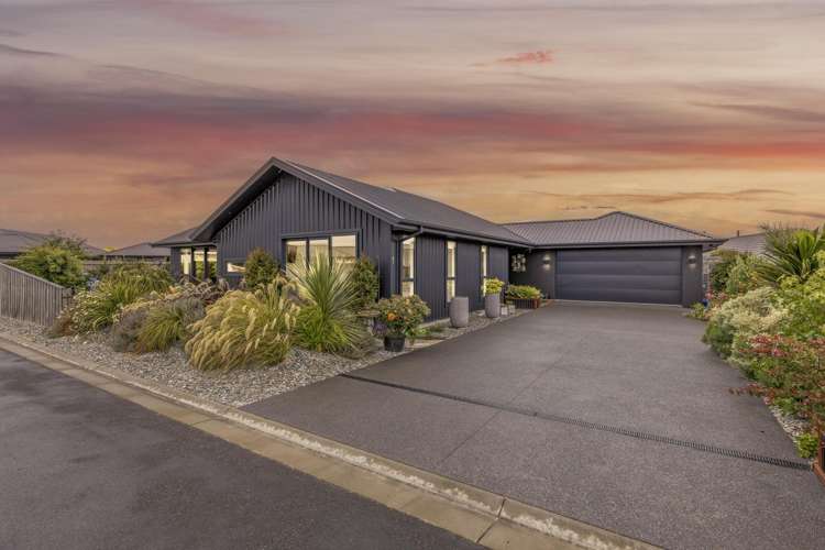 2 Archie Lane Rolleston_13