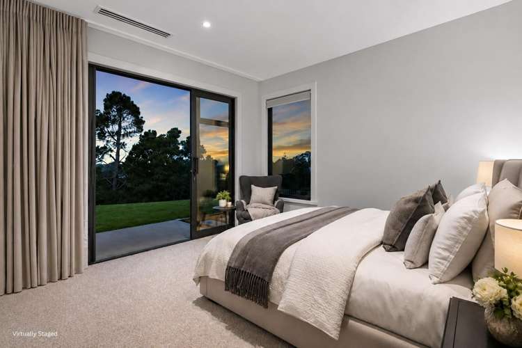 186 Glenmore Road Coatesville_19