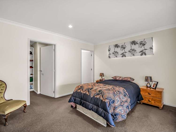 2/3 Retallick Way Amberley_5