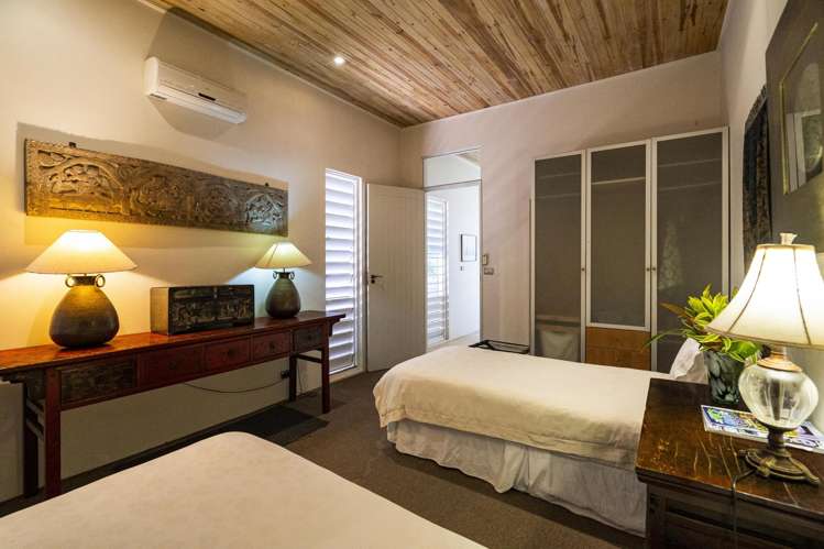 Address withheld Coral Coast_12