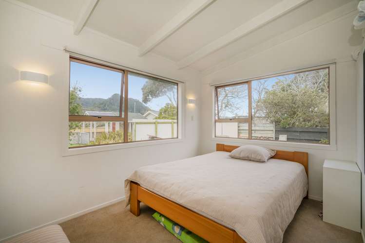 5 Glen Nvs Pauanui_8