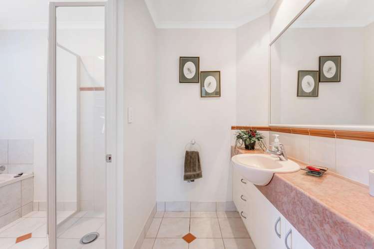 39 Santa Ana Drive Dannemora_21