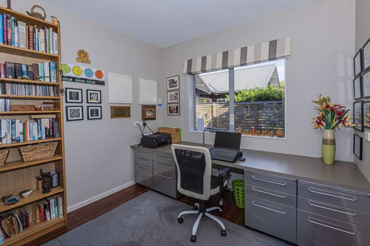 150 Lodore Road Okaihau_18