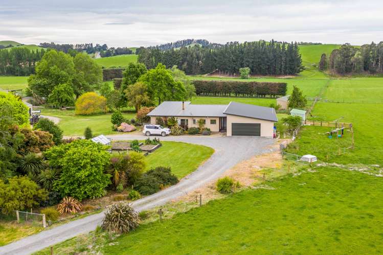 47 Hurunui Mouth Road Domett_13
