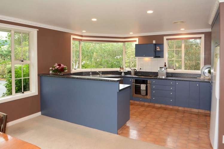 40 Mcfadden Drive Mosgiel_10