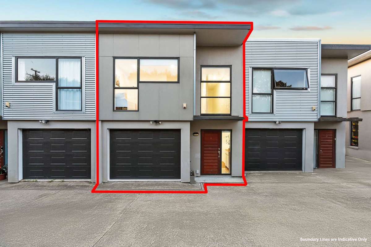 12D Schnapper Rock Road_0