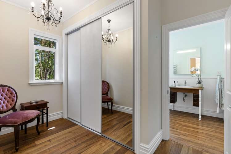 4 Kereru Grove Greenhithe_18