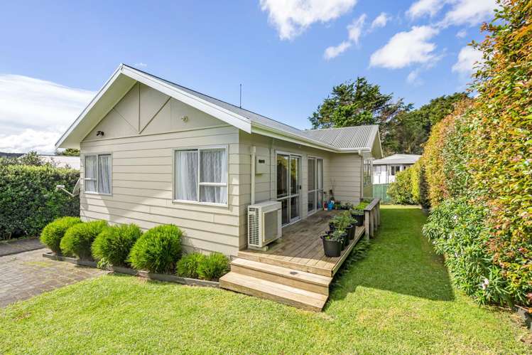 61 Eden Terrace Te Kamo_9