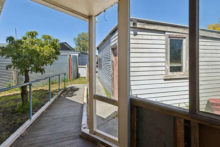 24A Shirtliff Street Riversdale_7