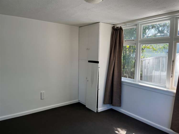 286 Cranford Street Saint Albans_11