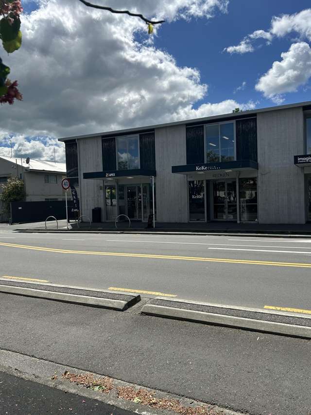 1/920 Colombo Street St Albans_2