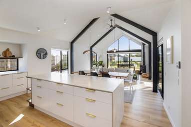 89 Iris Taylor Avenue_3