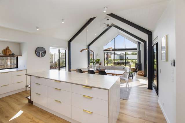 89 Iris Taylor Avenue West Melton_3