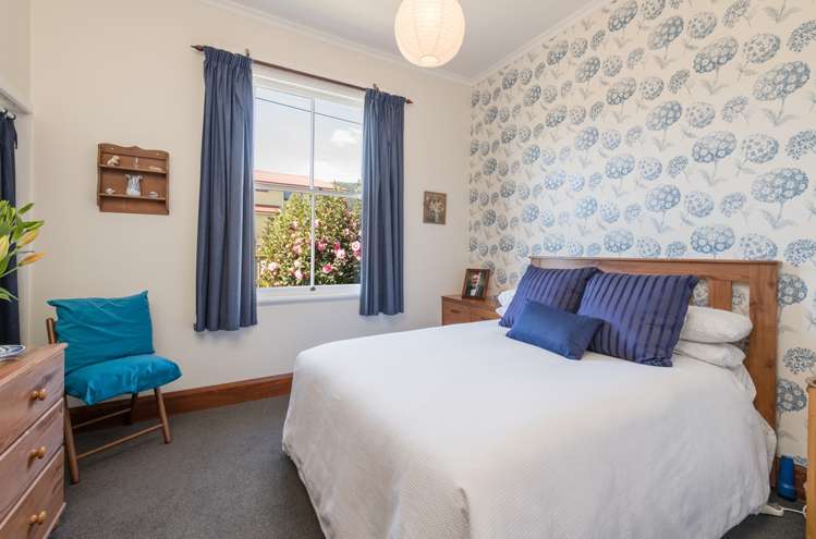 2/130 Queen Street Richmond_7