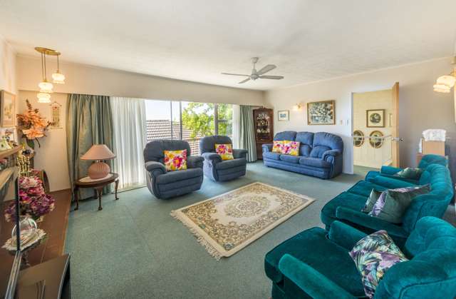 19 Maxwelton Drive Mairangi Bay_3