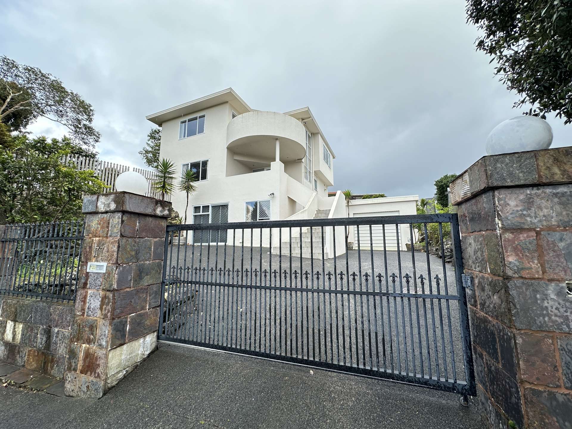 77 King George Ave Epsom_0