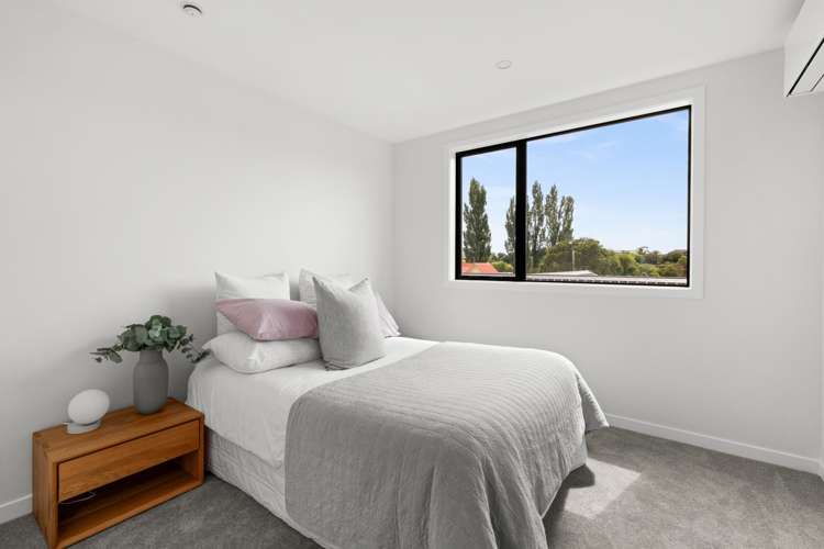 28B Lucknow Road Havelock North_10