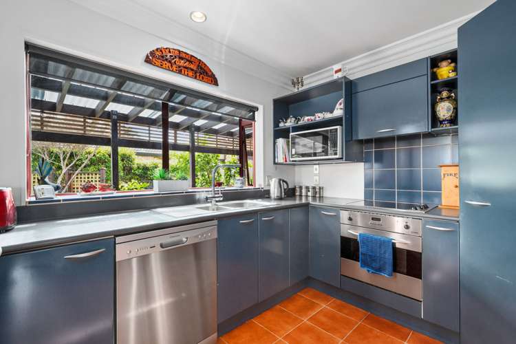 181a Sturges Road Henderson_5