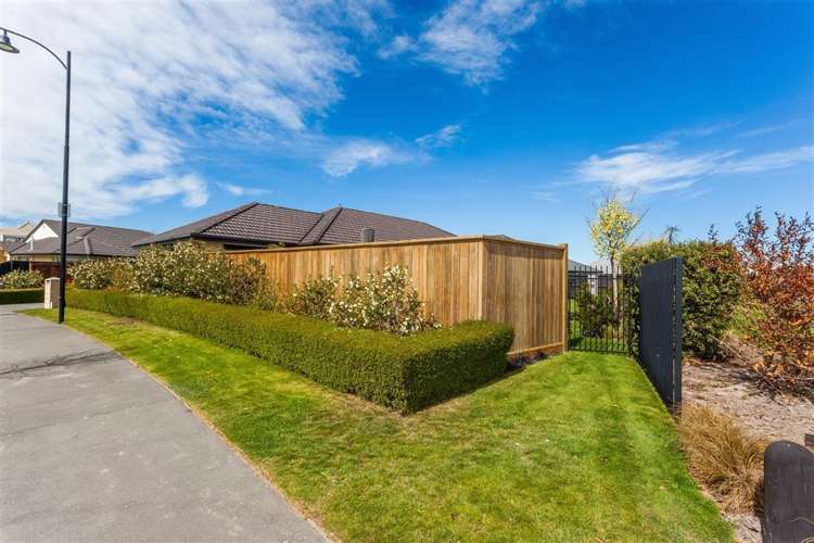 7 Neathwest Avenue Broomfield_27