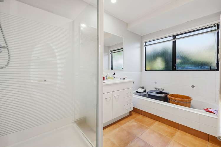 42 Murvale Drive Bucklands Beach_27