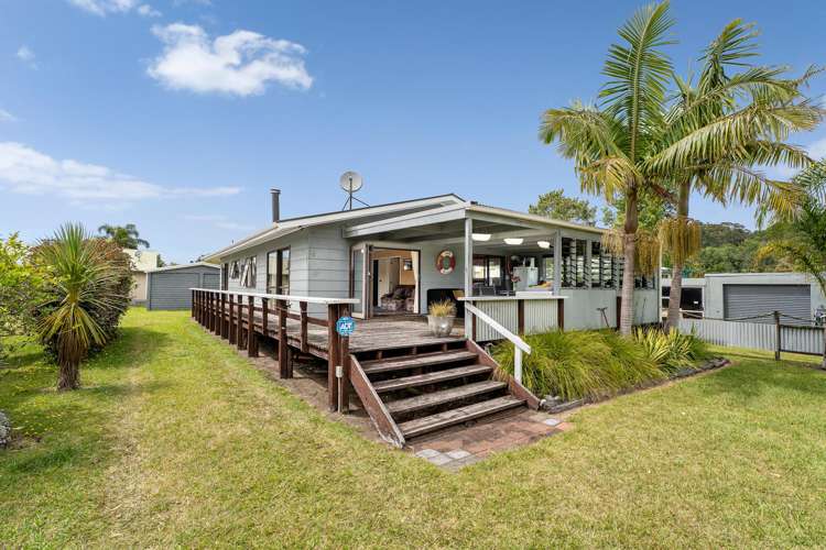 6 Rees Avenue Cooks Beach_19