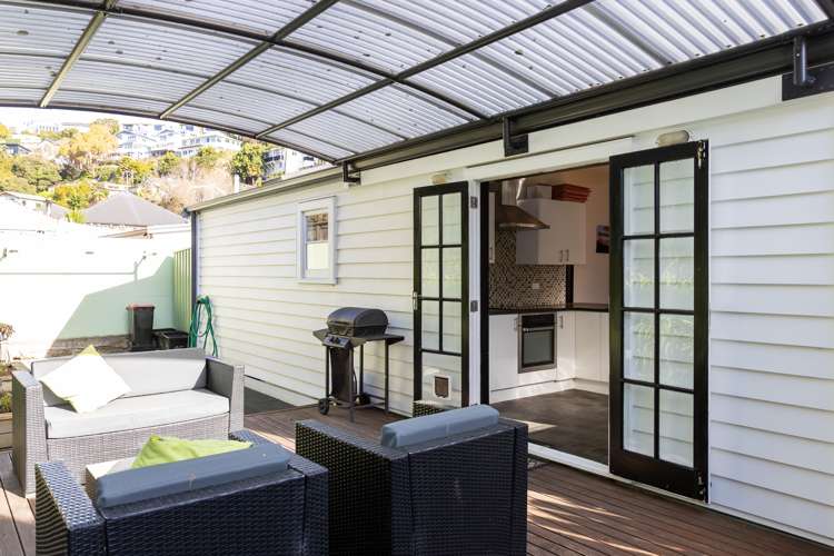 131 Shakespeare Road Bluff Hill_15