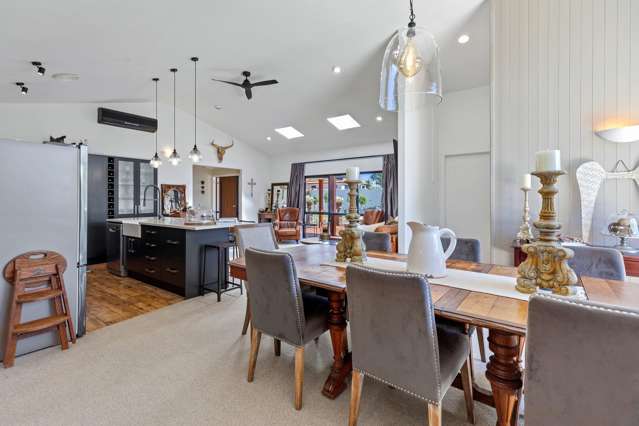 32 Monticello Key Papamoa_2