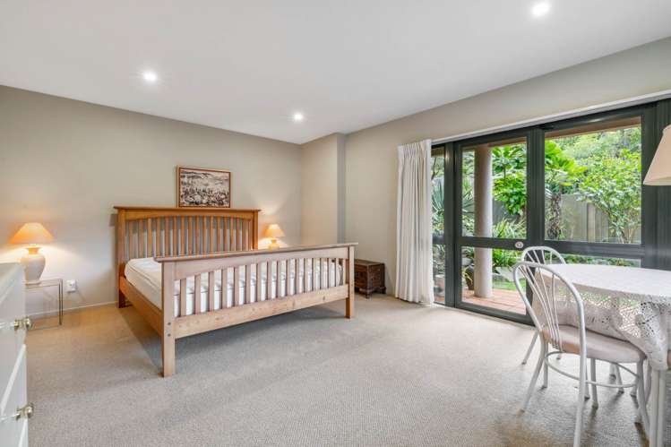 1/24 Heathcote Road Castor Bay_12