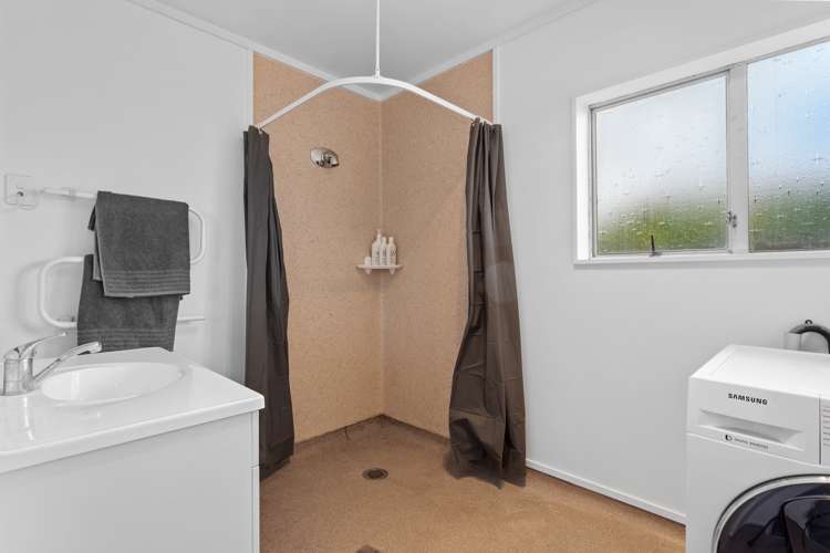 28 George Street Rolleston_8