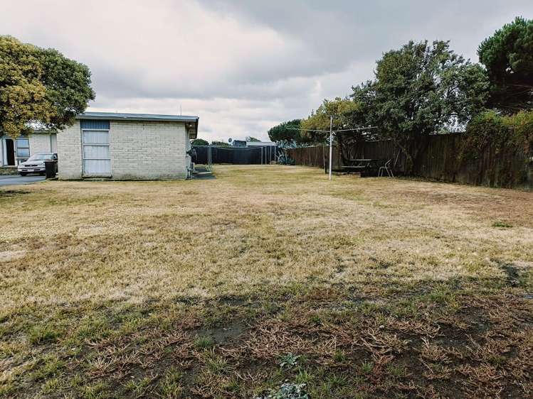 1/382 Main North Road Bay View_13