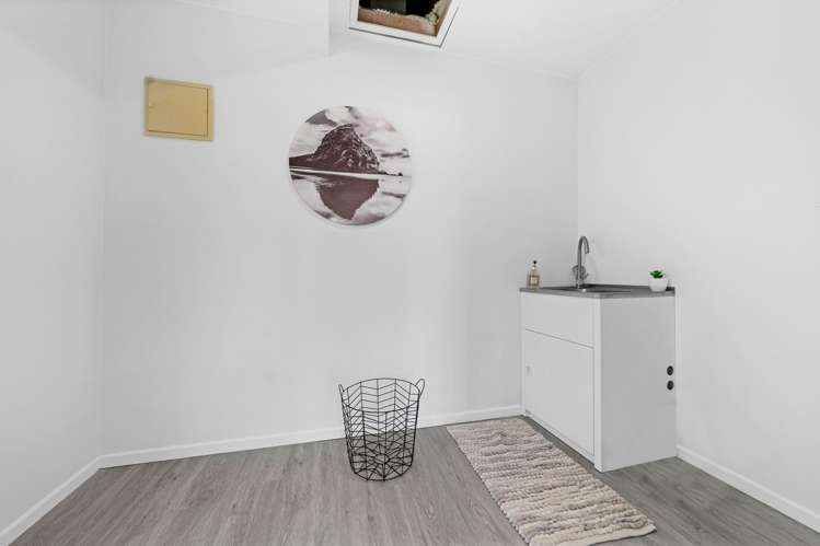 11 Thompson Terrace Manurewa_24