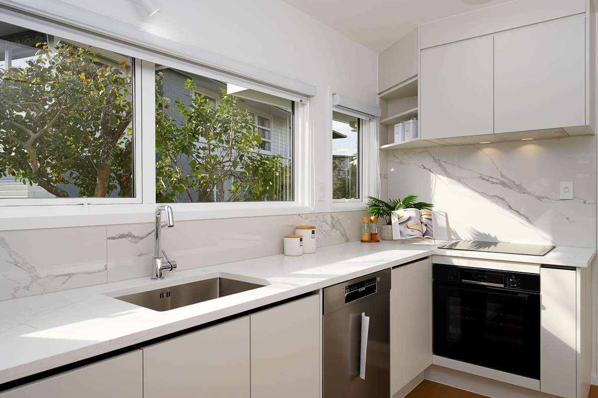 8 Nicholson Place_4