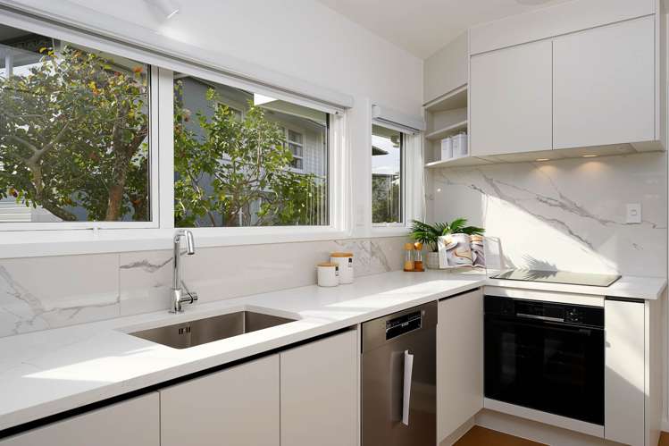 8 Nicholson Place Hillcrest_8