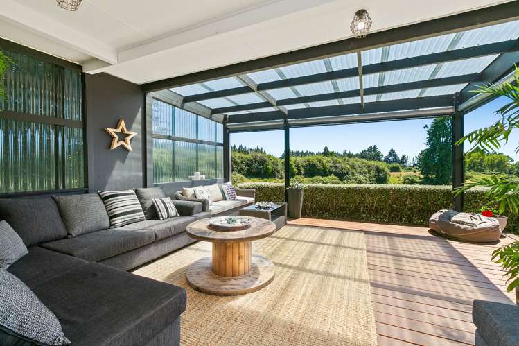 917 Te Matai Road Te Ranga_12