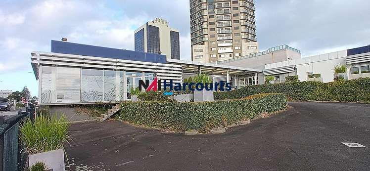 26-28 Northcroft Street Takapuna_9