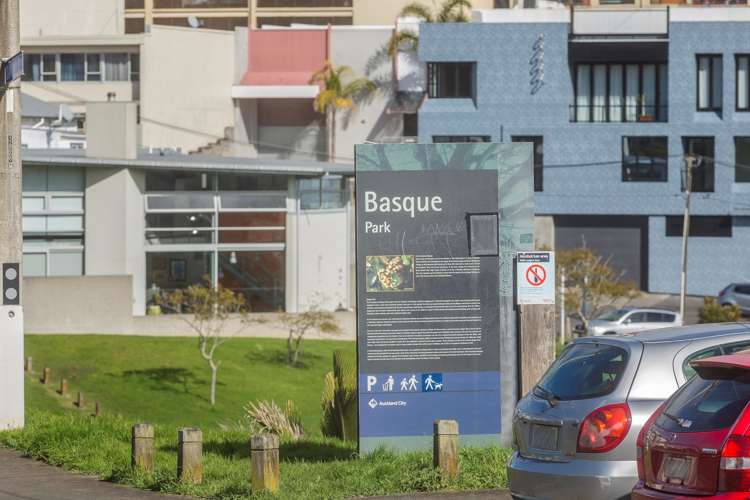 2a Diamond Street Eden Terrace_3