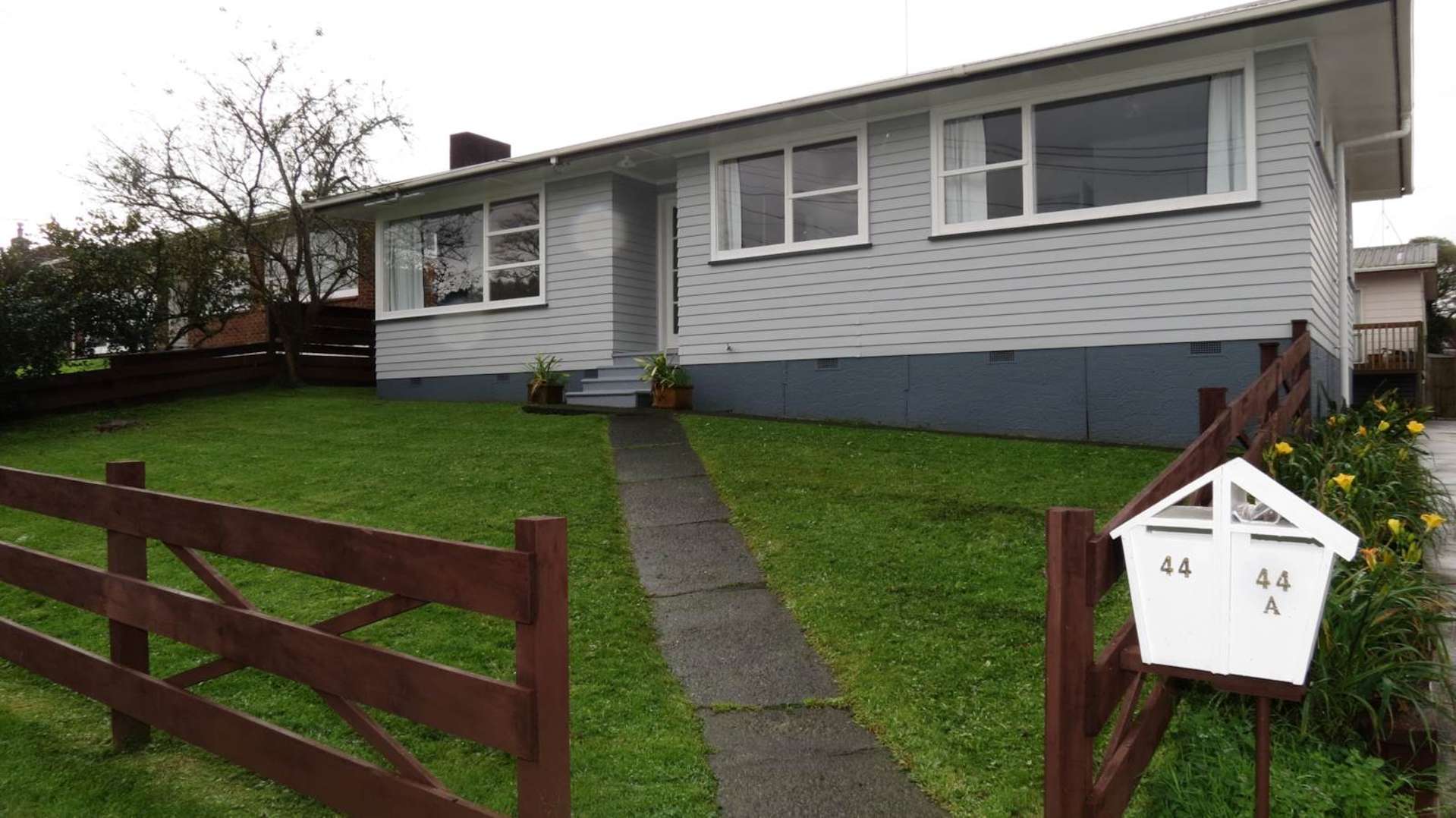 1/44 Orion Street Papakura_0