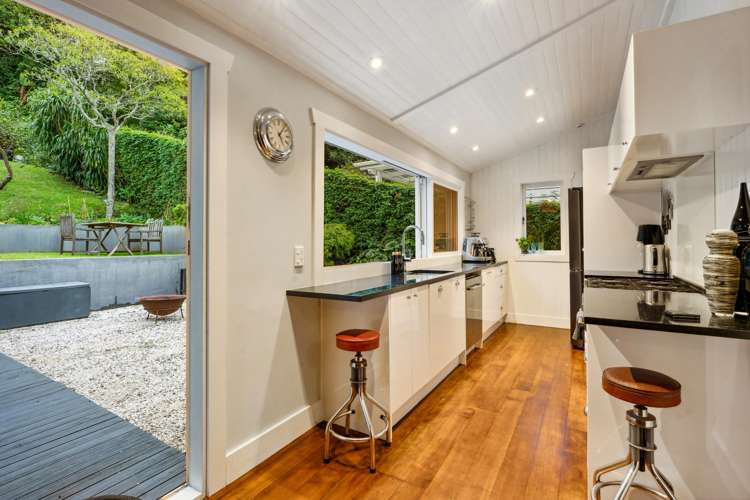 29 Mount Royal Avenue Mount Albert_13