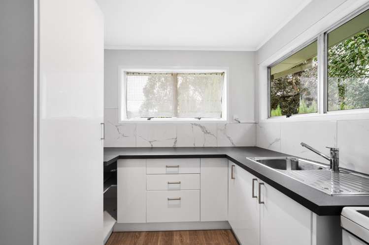 7 Sheralee Place_1