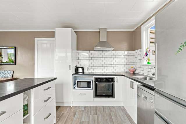 140 Victoria Road Saint Kilda_2