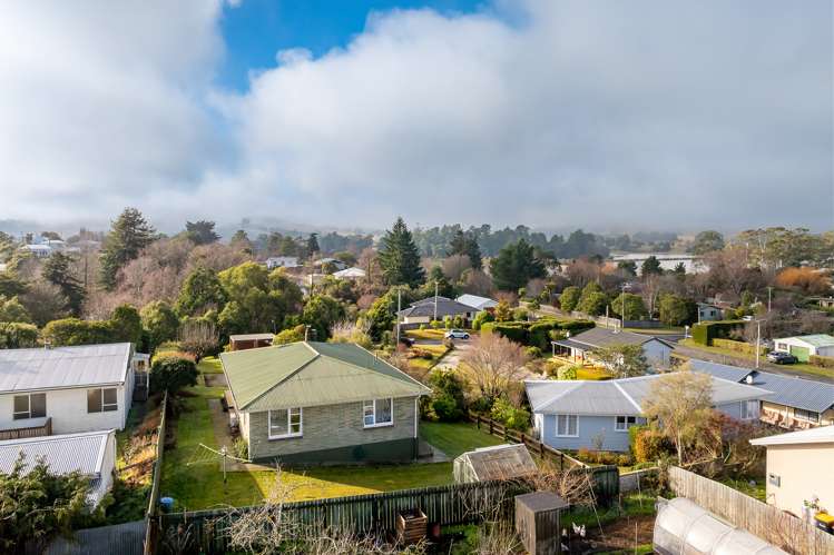 46 Geelong Street Waikouaiti_40