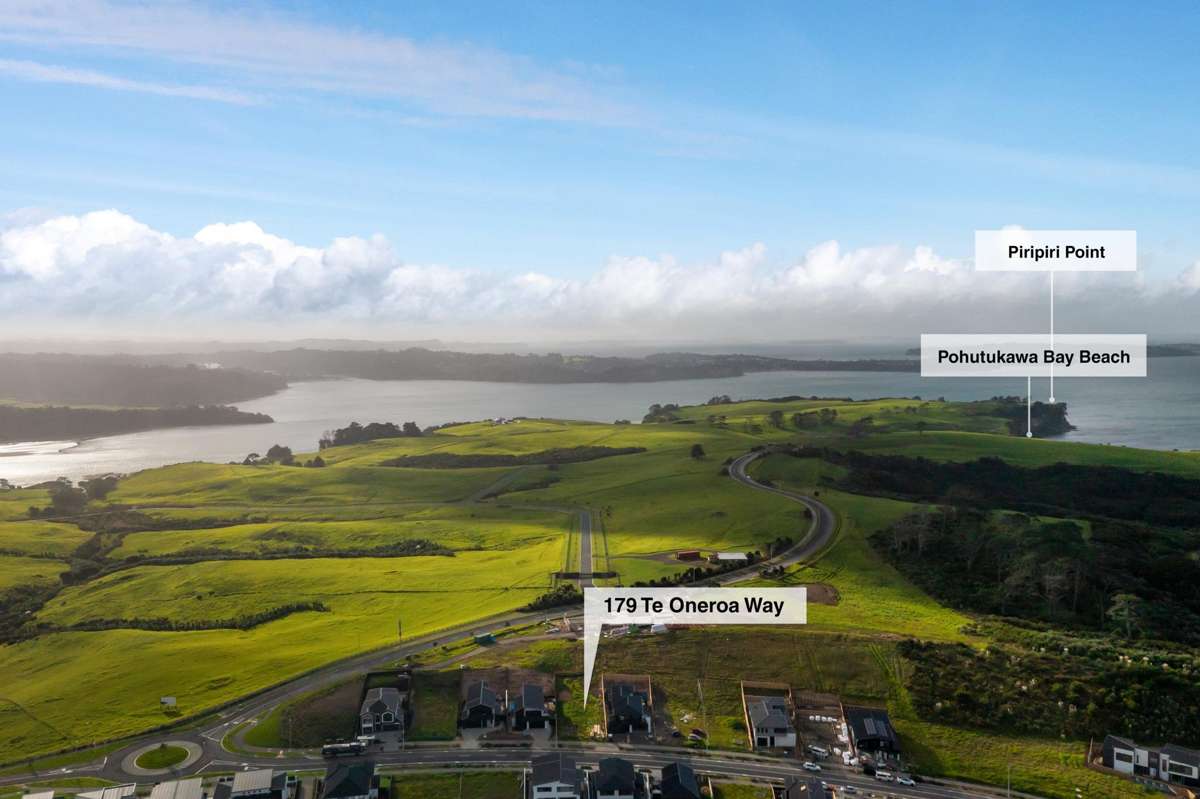 179 Te Oneroa Way_1