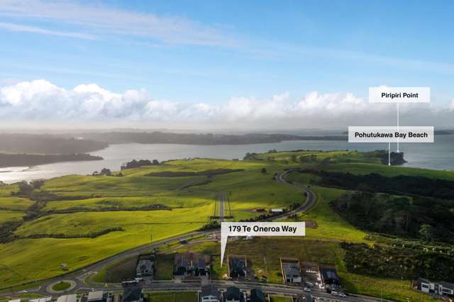 179 Te Oneroa Way Long Bay_4