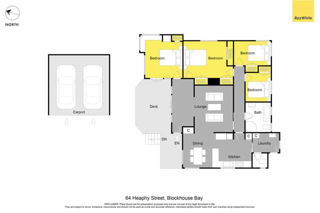 64 Heaphy Street Blockhouse Bay_1