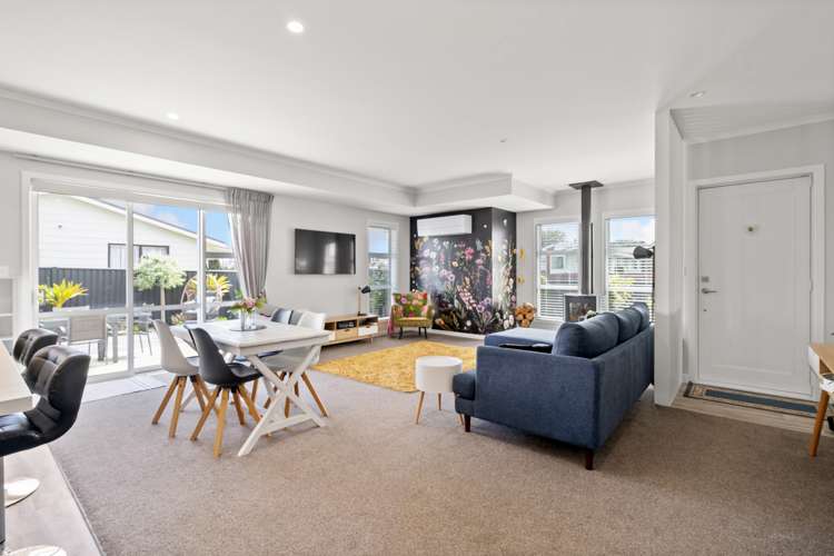 179 John Street Heidelberg_7