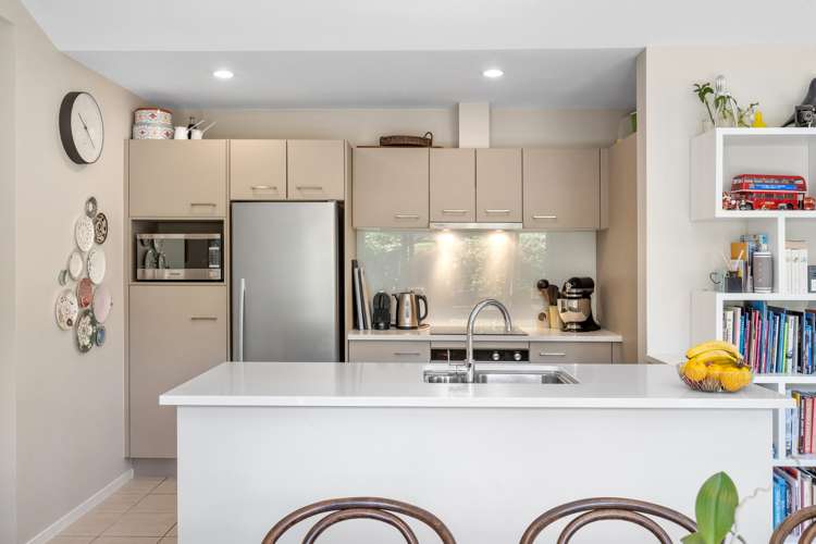 6 Aviara Court Northpark_10