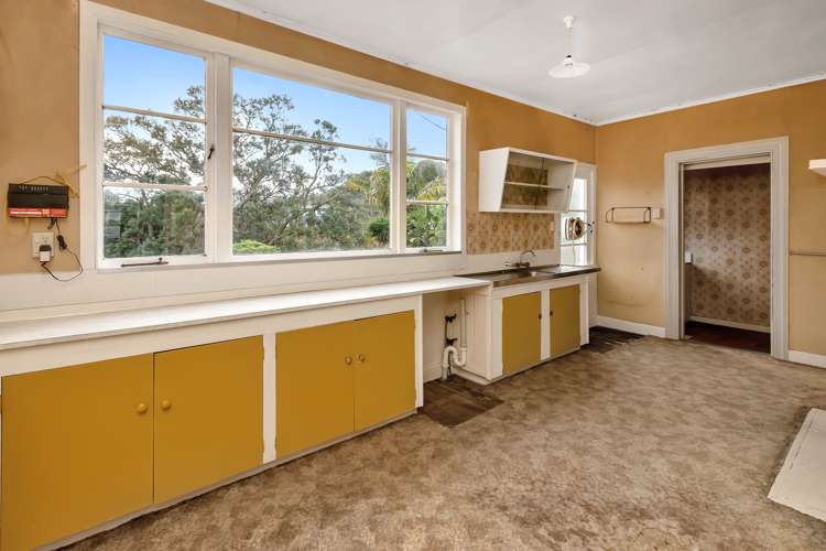 5 The Bluff Riverside_5