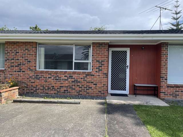 2/1 Pine Street, New Lynn